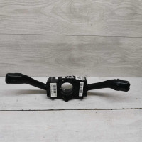 Подрулевой переключатель в сборе Volkswagen Sharan