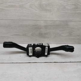 Подрулевой переключатель в сборе Volkswagen Sharan