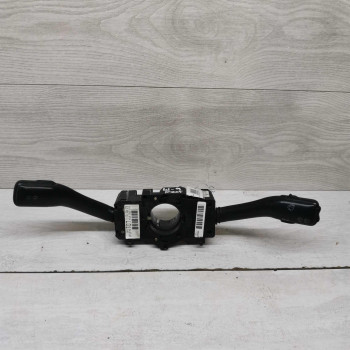 Подрулевой переключатель в сборе Volkswagen Sharan