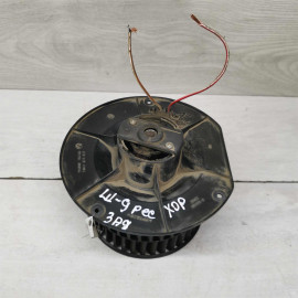 Моторчик печки задний Volkswagen Sharan