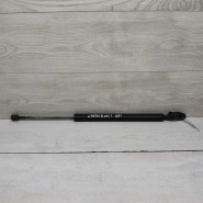 Амортизатор крышки багажника упор Volkswagen Sharan