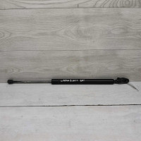 Амортизатор крышки багажника упор Volkswagen Sharan