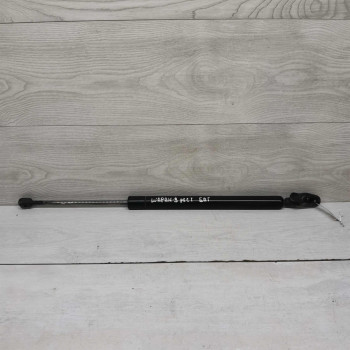 Амортизатор крышки багажника упор Volkswagen Sharan