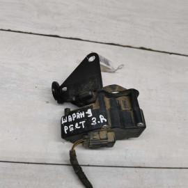 Сервопривод задний правый Volkswagen Sharan