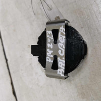 Датчик света Renault Megane II