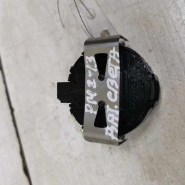 Датчик света Renault Megane II