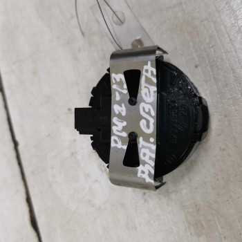 Датчик света Renault Megane II