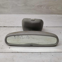 Зеркало салона Renault Megane II