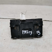 Датчик Renault Megane II