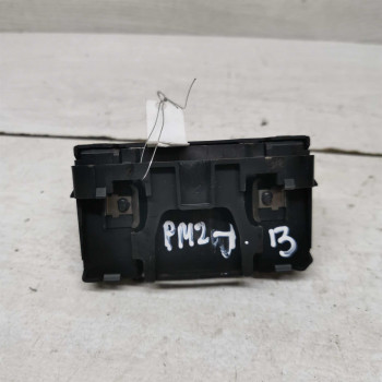 Датчик Renault Megane II