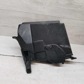 Корпус предохранителей Renault Megane II