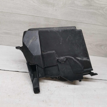 Корпус предохранителей Renault Megane II