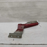 Петля капота правая Renault Megane II