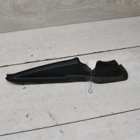 Накладка кузова левая Renault Megane II