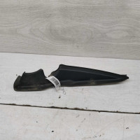 Накладка кузова правая Renault Megane II