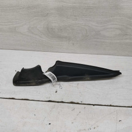 Накладка кузова правая Renault Megane II