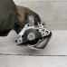 Стартер Renault Megane II 1.5 TDI