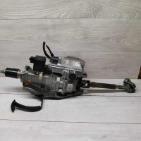 Электроусилитель руля Renault Megane II эур