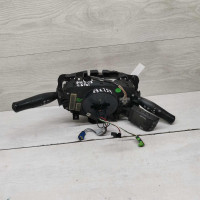 Подрулевой переключатель в сборе Renault Megane II