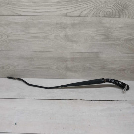 Поводок стеклоочистителя левый Renault Megane II