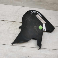 Кожух ГРМ крышка Volkswagen Sharan 1.8 