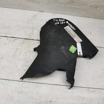 Кожух ГРМ крышка Volkswagen Sharan 1.8 