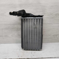 Радиатор печки салона Renault Symbol I