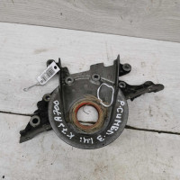 Крышка коленвала Renault Symbol I