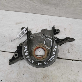 Крышка коленвала Renault Symbol I