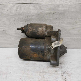 Стартер Renault Symbol I