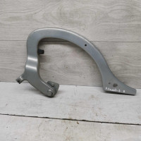 Петля крышки багажника правая Renault Symbol I