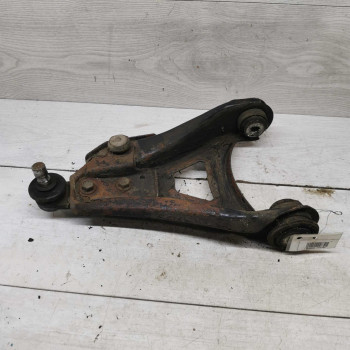 Рычаг подвески передний правый Renault Symbol I