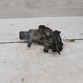 Корпус термостата Renault Symbol I