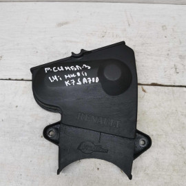 Кожух ГРМ крышка Renault Symbol I