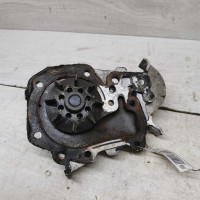 Насос водяной помпа Renault Symbol I