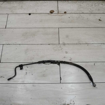 Шланг гидроусилителя трубка ГУР Kia Carnival I рестайлинг