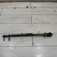 Рычаг подвески передний левый Kia Carnival I рестайлинг