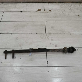 Рычаг подвески передний левый Kia Carnival I рестайлинг