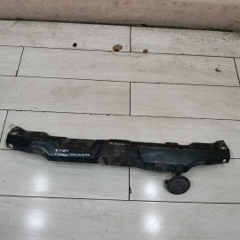 Передняя панель телевизор средняя верхняя часть Kia Carnival I рестайлинг