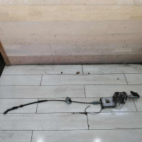 Кулиса АКПП Kia Carnival I рестайлинг