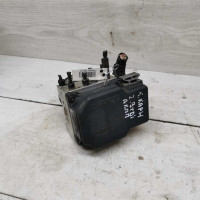 Блок ABS Kia Carnival I рестайлинг