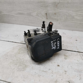 Блок ABS Kia Carnival I рестайлинг