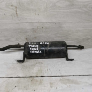 Фильтр паров топлива Kia Carnival I рестайлинг