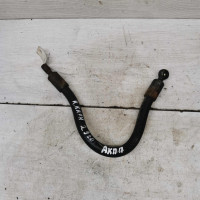 Шланг АКПП Kia Carnival I рестайлинг