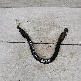 Шланг АКПП Kia Carnival I рестайлинг