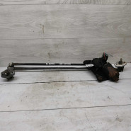 Трапеция стеклоочистителя Kia Carnival I рестайлинг