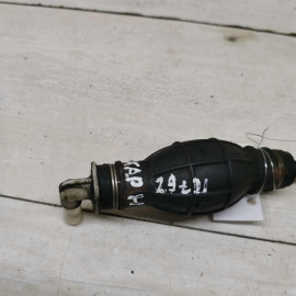 Топливная подкачивающая груша Kia Carnival I рестайлинг