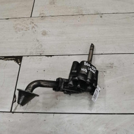 Насос масляный двигателя 1.9 tdi Audi 80 B4, Audi 100 C4, Audi A6 C4