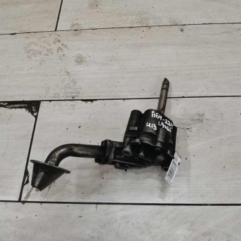 Насос масляный двигателя 1.9 tdi Audi 80 B4, Audi 100 C4, Audi A6 C4