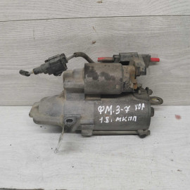 Стартер  Ford Mondeo 3 